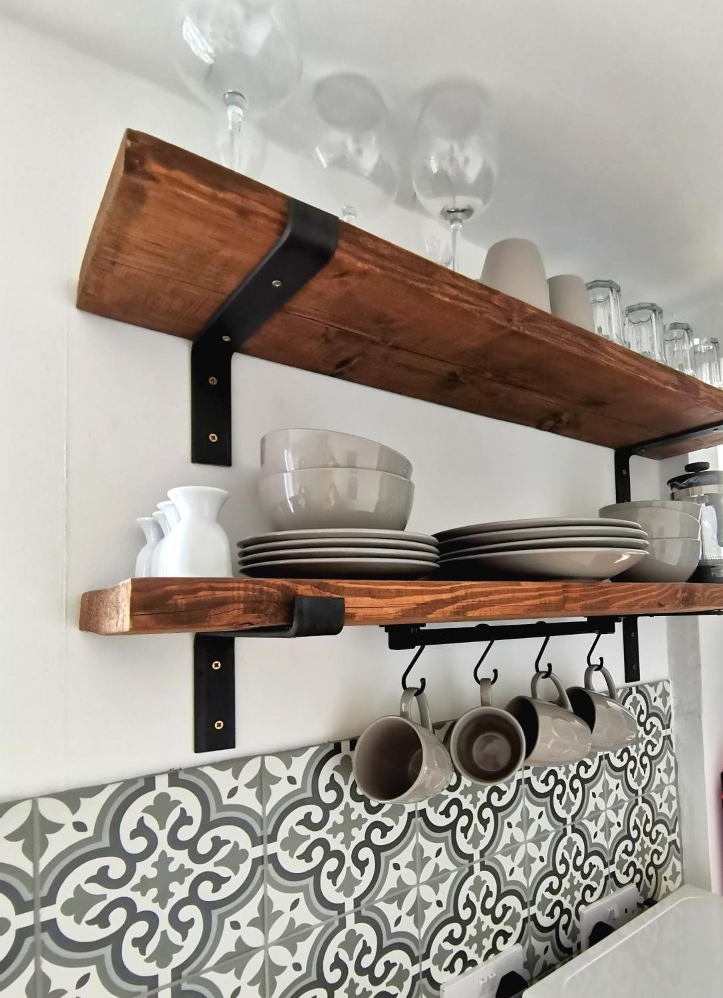 Driftwood Apartamento