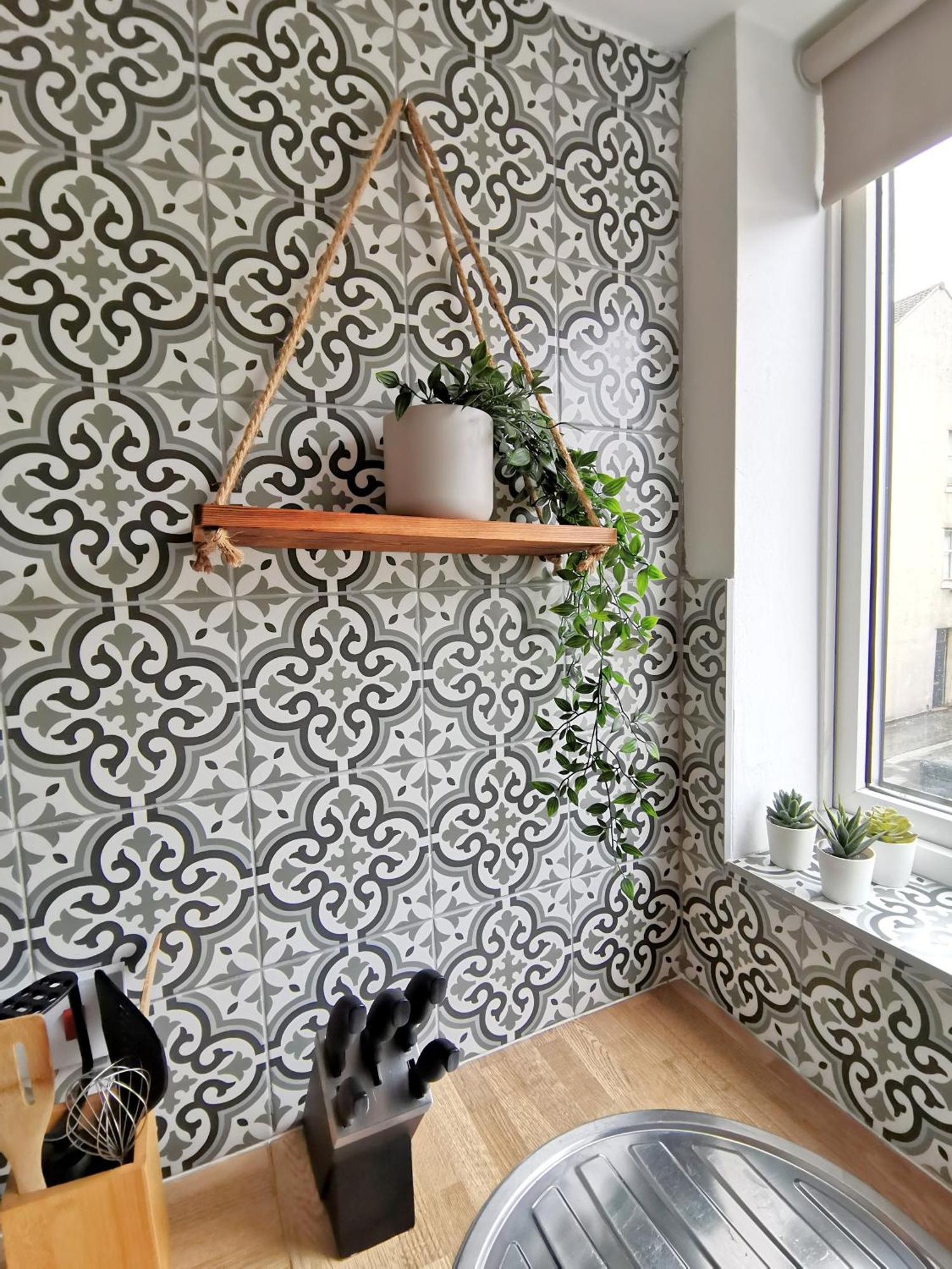 Apartamento Driftwood Saltburn-by-the-Sea